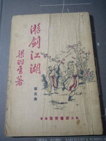 六七十年代的歌曲名大全 qoYBAFwxwxeAI3OJAAP5NrKiSLE470_s.jpg