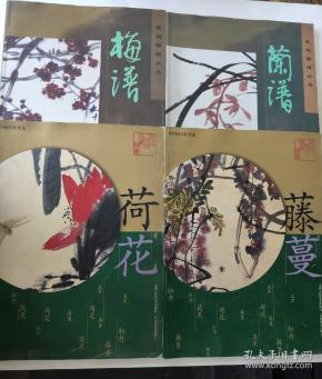 藤蔓简谱_藤蔓简笔画(2)