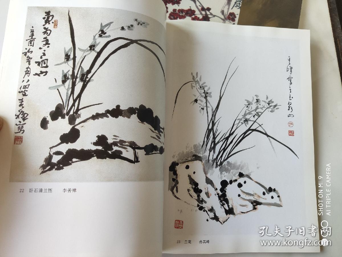 藤蔓简谱_藤蔓简笔画