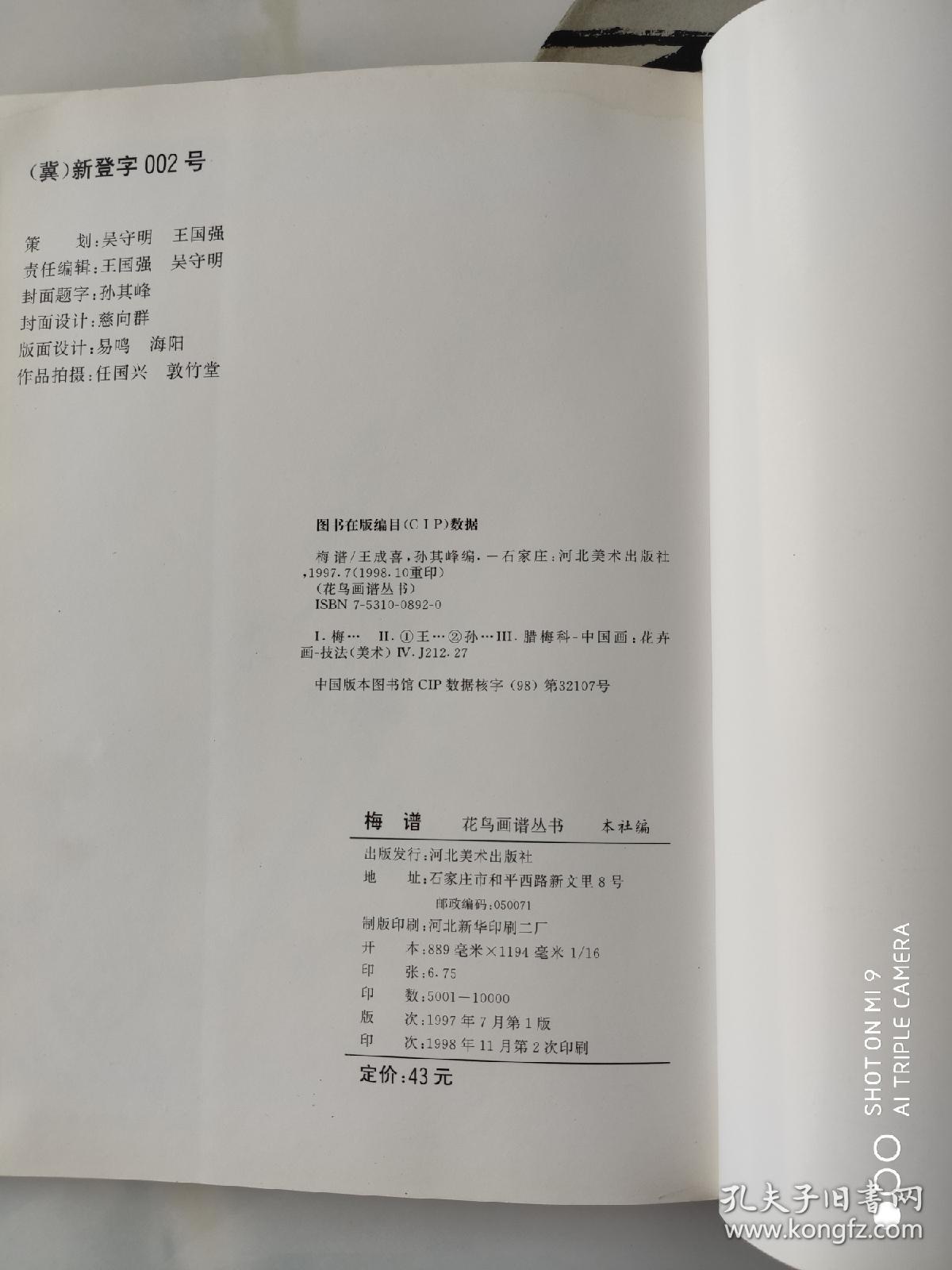 藤蔓简谱_藤蔓简笔画