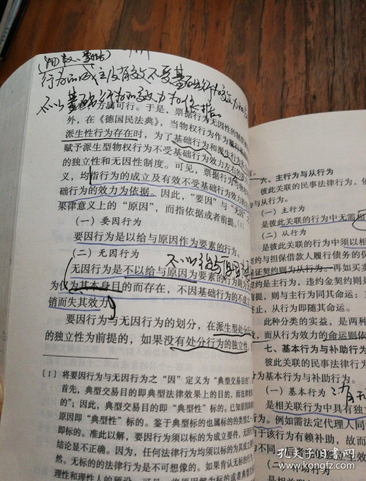民法的基本原理是什么_民法代理的基本关系图