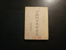 qoYBAFzT1CyAUDhdAABhsHJUbrA243_s.jpg