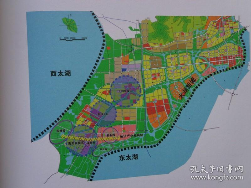 临湖镇区内交通图,临湖镇周边交通图,临湖镇建设规划图,临湖镇一带六