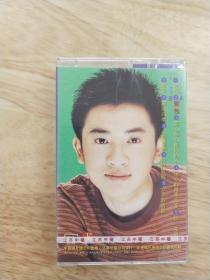 苏有朋背包简谱_背包苏有朋图片
