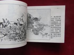什么什么升天成语_幼崽升天丸是什么图片