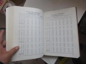 社区人口抽样调查总结_抽样调查基本流程图(2)