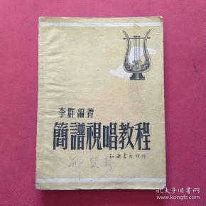 qoYBAFv2QxuAZd6xAAJ0s2rO-OE501_n.jpg