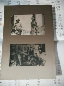 北京市抗日战争时期人口伤亡和财产损失