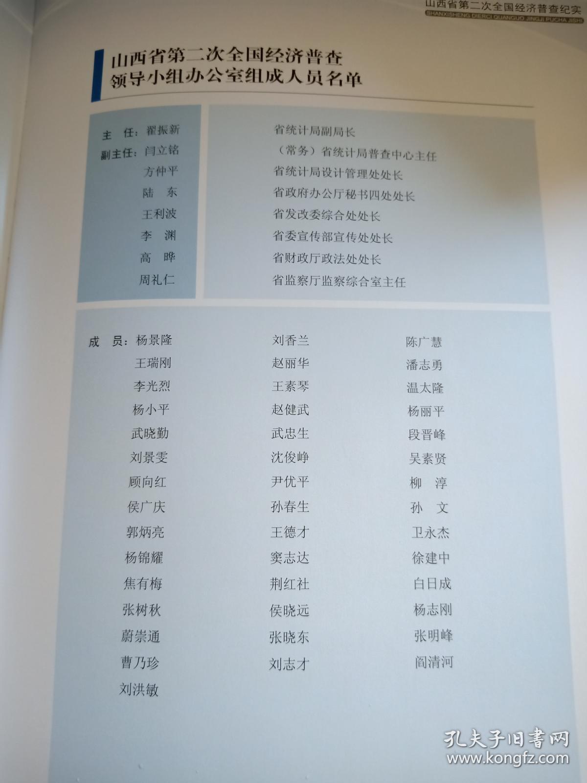 第二次普查各省gdp_各省gdp地图(2)