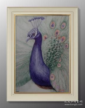 绘画作品,画作,色彩水粉画,丙烯画,国画,水彩画,油画,圆珠笔画,素描