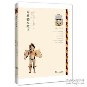 q4YBAFwzlx-AejjQAAAqE3ma1P0403_n.jpg