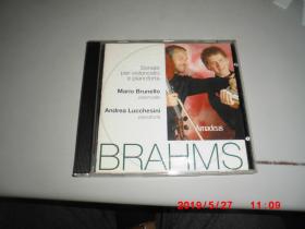欧美原版CD：AMADEUS