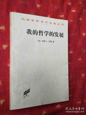qoYBAFwCTwiAY6nmAANV3TNyHHY490_n.jpg