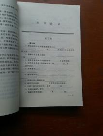 qoYBAFvra2mAHXz4AAK_B0-cwCc745_s.jpg