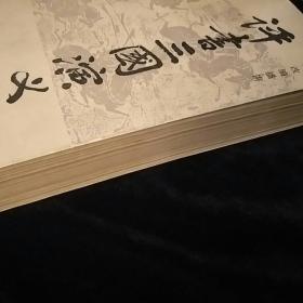 qoYBAFwx_lqAMzpMAAGLPgVcA6A205_s.jpg