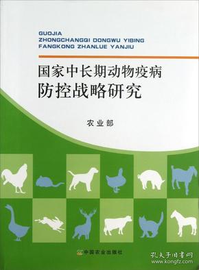 q4YBAFznTYmACak6AAEzwSZdmBs554_n.jpg