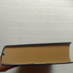 多功能英汉对照商标注册用商品和服务国际分类