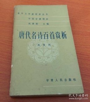 qoYBAFwCYKuAbtADAABd3iHUk7I221_n.jpg