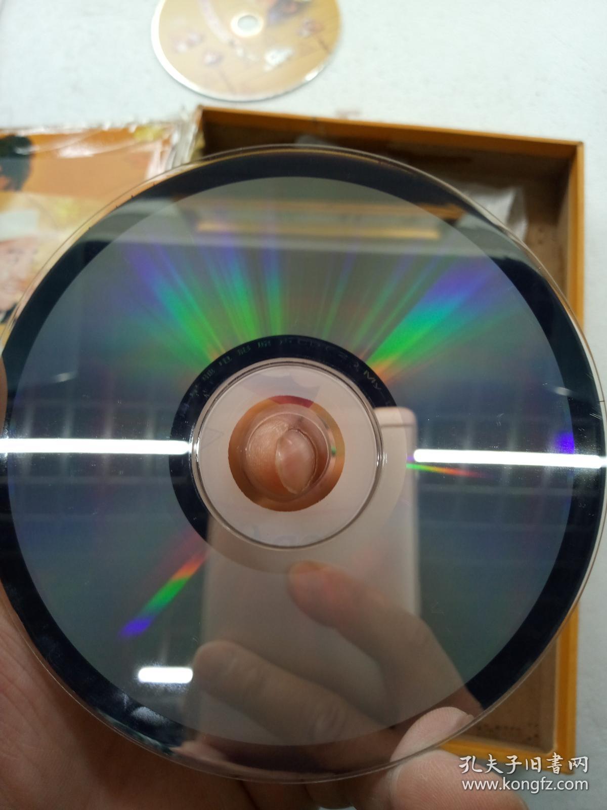 电影dvd,【周星驰经典系列】48部电影含电影原声