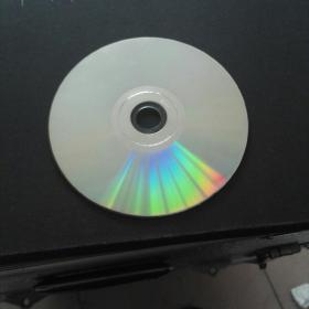 (汉武大帝)58集电视连续剧 6碟DVD 中凯文化荣