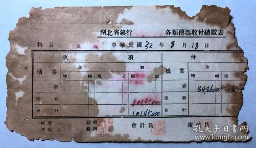 民国 汕头经济总量_汕头经济特区(3)