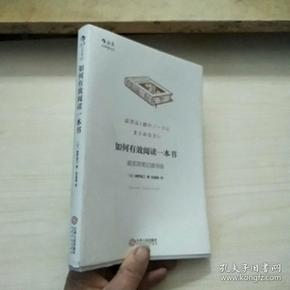 qoYBAFwlgwmAL0cuAAEuYio-HMk019_n.jpg