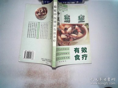 qoYBAFv2bACAcwBuAARF7CiqPmU759_n.jpg