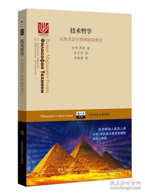 qoYBAFxO3E2ATDe4AAC2NxZSjv4196_n.jpg