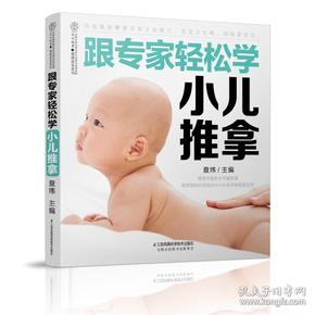 qoYBAFwljIWAXYODAACnfMMVC7g575_n.jpg