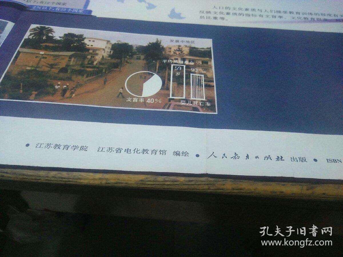 世界人口素质排行榜_世界人口排行榜2020