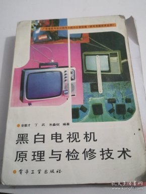 qoYBAFzLCpOAIsT9AAMyaqT8TTU213_n.jpg