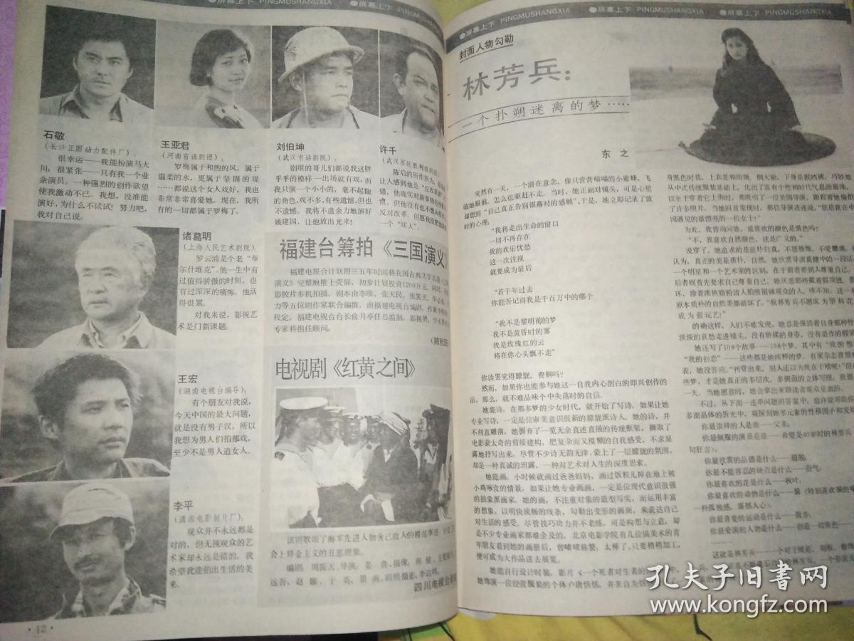 张嬿储智博杨次禹李平王宏诸葛明石敬王亚君刘伯坤许千张1200_900