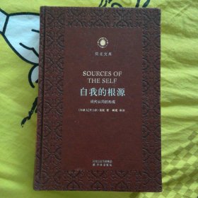 q4YBAFyBt42AMYPqAANH0Pk4mhk383_s.jpg