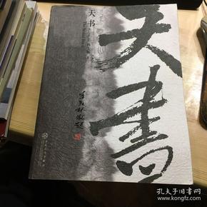 113条结果|韩美林 天书