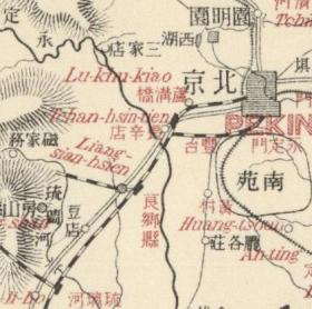 老府镇人口_人口普查(3)