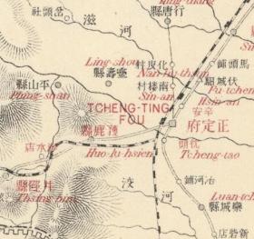 老府镇人口_人口普查(3)