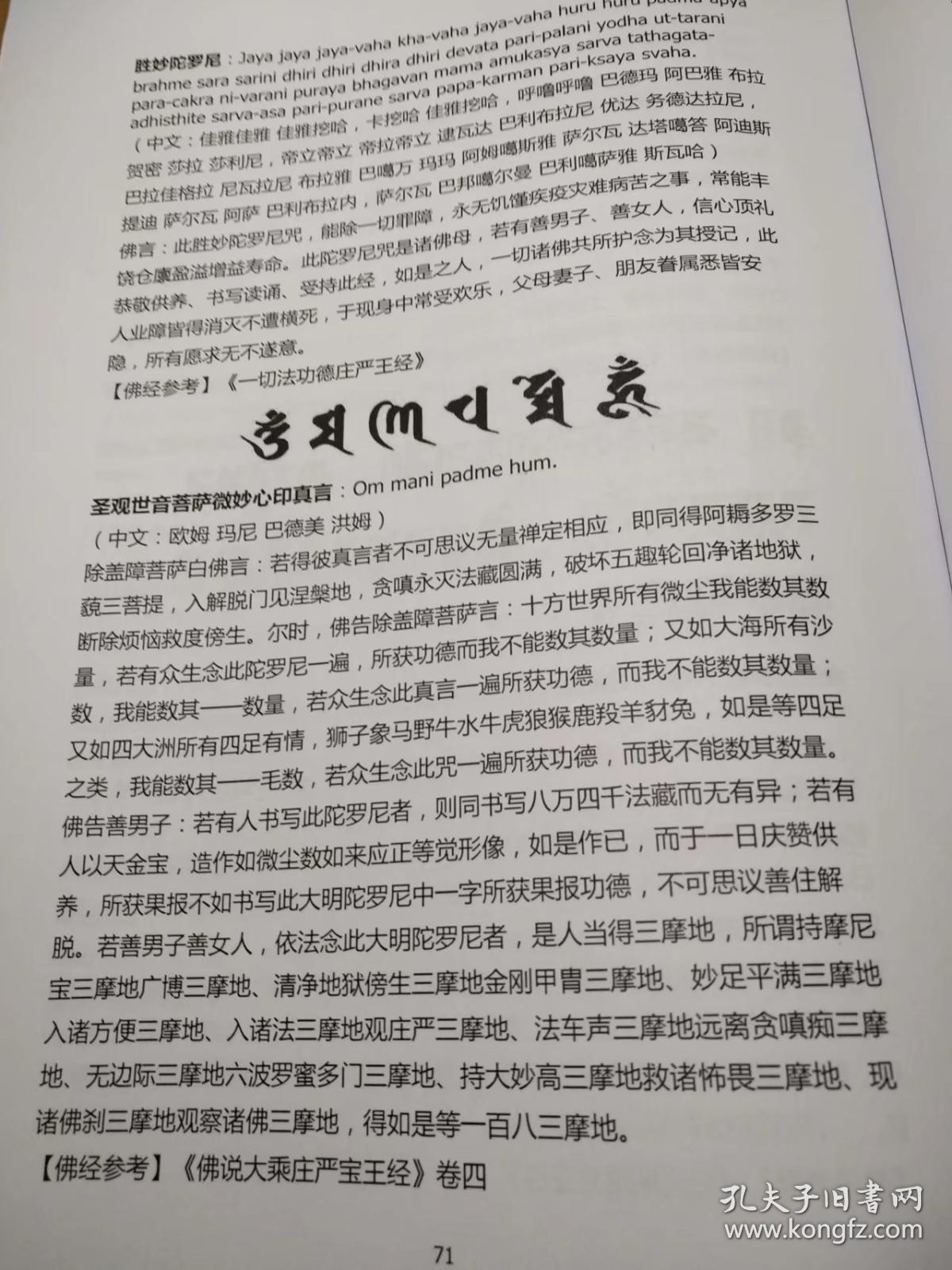 佛法显宗密宗书籍 (佛学核心知识教材 唐密真言宗合集法本)