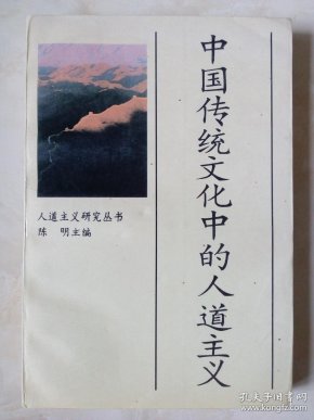 qoYBAFwyqRKAUsD2AAIYMf9SawA638_n.jpg