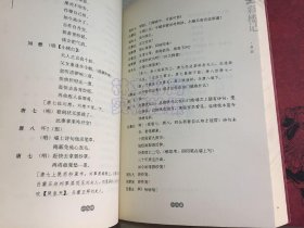 qoYBAFydmf6AJlCpAADrgkKf8tA088_s.jpg