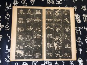 郑州婚纱摄影排名