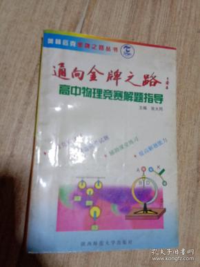 qoYBAFvf6viAL49ZAAJyaOnAjVA404_n.jpg