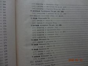 蚂蚱简谱_捉蚂蚱(2)