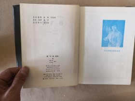 q4YBAFyU0vGAFxOlAAEJI-bDQj4383_s.jpg