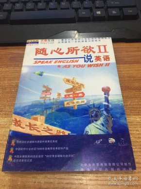q4YBAFy6q5WAV4SeAANv3NP4HSQ562_n.jpg