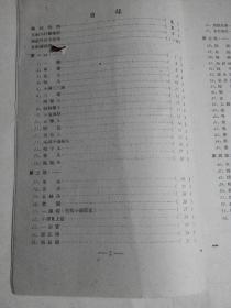 京剧简单曲谱_京剧脸谱图片简单(2)