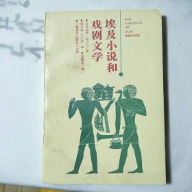 qoYBAFyTm_uAdCkXAAHFlPsLTuk632_s.jpg