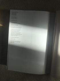 透明书壳啊什么原理_透明手机壳图片(2)