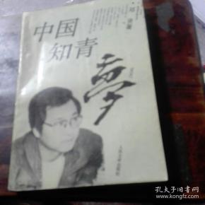 中国知青梦