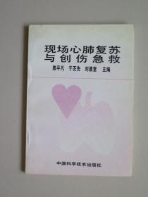 q4YBAFz8yMaAB2aBAAHA9-c9A54875_s.jpg