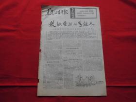 肇东县人口_中国肇东 走进肇东 地理位置(3)